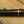 Flûte Piccolo en bois Buffet Crampon du XIXe siècle