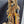 Saxophone alto Selmer 80 Super Action SÉRIE II