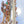 Saxophone alto Selmer Mark VII