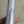 Rare Flute Traversière Claude RIVE Et A.ROBERT Paris 3140 XIXème