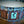 Caisse claire Sonor Phonic Re-issue