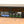 Amplificateur de puissance professionnel Lab Gruppen C 68:4