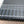 Table de mixage audio numérique Soundcraft