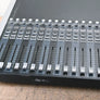 Table de mixage audio numérique Soundcraft