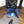 Entraîneur home trainer Tacx Flux 2 Smart noir T2980