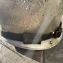Rare Cuirasse d’officier modèle 1885