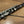 Flûte Piccolo en bois Buffet Crampon du XIXe siècle