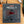 Synthétiseur de grosse caisse analogique Jomox MBase 11