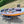Rare canoë kayak gonflable 2/3 places