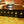 Amplificateur Sansui AU-666 220V