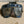 ANCIEN LUNETTE DE VOL RAF MARK VII