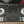 Contrôleur DJ Pioneer DDJ-SX