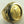 Rare bague anneau chiffre romain homme 1986