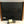 Magnétophone TEAC A-2300S 4 pistes stéréo Reel to Reel