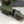Miniature NOREV au 1:43 du Berliet GBO 15 6x4 HC Citerne Coder
