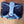 Drone DJI Mavic 2 Pro Fly More Combo