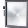 Appareil photo reflex argentique 80 mm