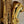 Saxophone ténor Selmer Mark VI