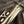 Saxophone alto Yanagisawa Prima A-50
