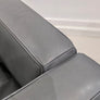 Fauteuil LC2 signé Le Corbusier et Charlotte Perriand