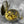 Montre gousset de poche chronographe vintage