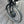 Vélo électrique Brompton M2L