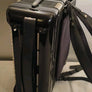 Accordéon Hohner Morino IV