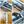 Flûte traversière Miyazawa PCM300 
