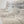 Canapé 3 Places Alcantara Michel Ducaroy