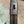 ANCIEN ÉTUI PORTE-CHARGEURS & CHARGEURS ALLEMAND MP.38u.40 WW2