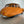 MAGNIFIQUE JOUETS BLAKE ET MORTIMER AUSTIN A70 AROUTCHEFF