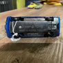 RARE DINKY TOYS POCH ULTRA RARISSIME BMW BLEU