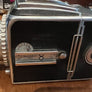 Appareil photo argentique