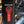 Vélo électrique Ridgerunner de Quietkat