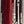 Ancienne Flûte traversière Lebret n.2322 1900