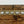 Rack multi-effets analogique Ibanez UE-405 1982