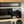 Groovebox Roland MC-808