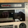 Groovebox Roland MC-808
