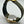 Rare Montre TISSOT LEMANIA 1277 1960