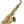 Saxophone alto Selmer Mark VII