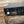 Synthétiseur programmable vintage Pearl Drum-X DRX-1