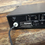 Synthétiseur  programmable vintage Pearl Drum-X DRX-1