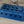 Rare Synthétiseur guitare analogique vintage Roland GR300