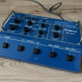 Rare Synthétiseur guitare analogique vintage Roland GR300