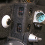 Caméra ciné 16 mm Arriflex 16 S