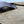 Porte-chargeurs MP44 MP43 Sturmgewehr 1944 FUQ WW2
