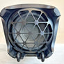 Enceinte Bluetooth portable JBL PartyBox 1000