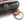 Sacoche MP40 authentique allemande WW2