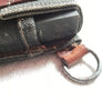 Sacoche MP40 authentique allemande WW2