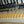 Accordéon Akkordeon Dino Baffetti